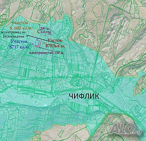 image_4