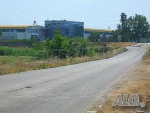 image_7