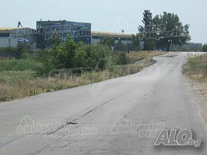 image_8