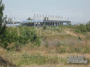 image_9