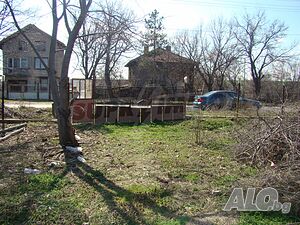 image_8