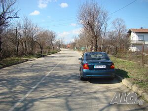 image_13