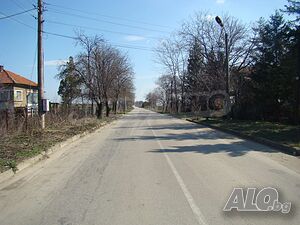 image_14