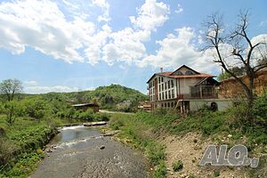 image_13