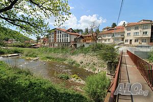 image_15