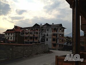 image_7