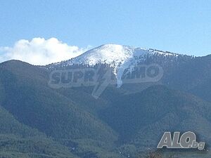 image_11