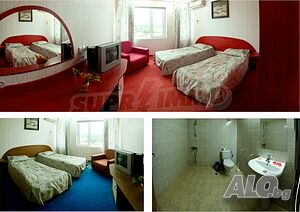 image_2