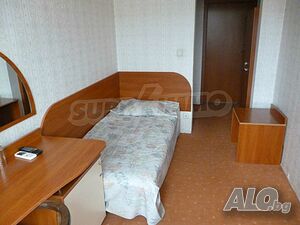 image_4