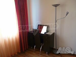 image_10