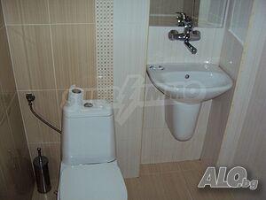 image_13