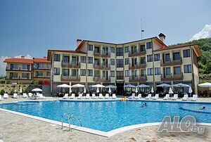 image_2