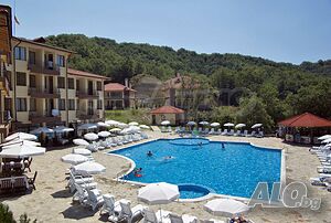 image_3