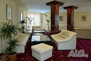 image_8