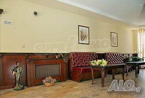 image_9