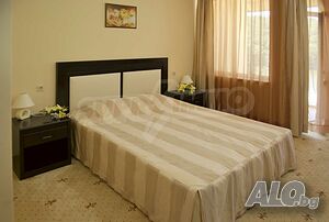 image_11