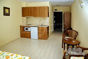 image_15