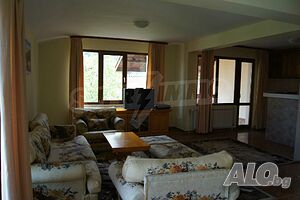 image_13