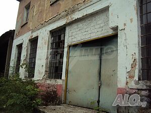image_10