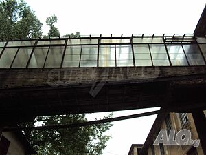 image_14