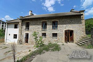 image_2