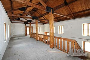 image_15