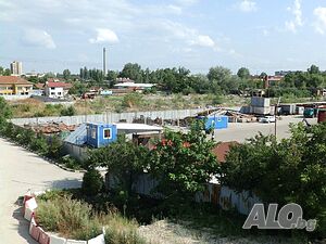 image_4