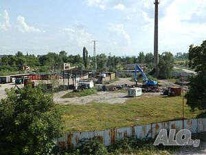 image_5