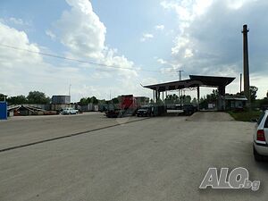 image_6