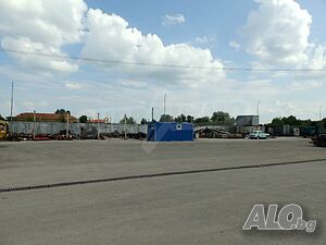 image_7