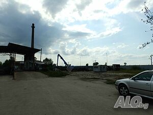 image_8
