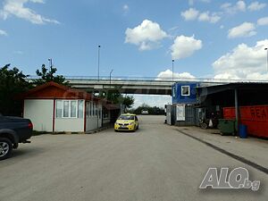 image_9