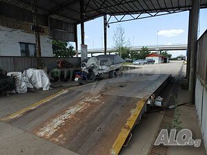 image_13