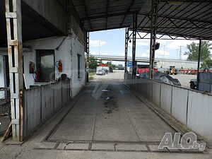 image_15