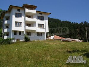 image_8