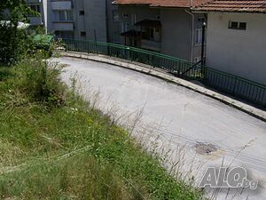 image_9