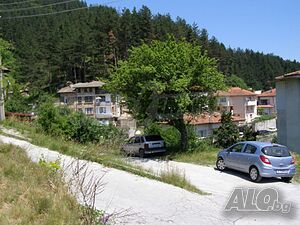 image_12