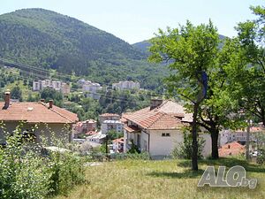 image_13