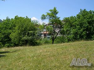 image_14