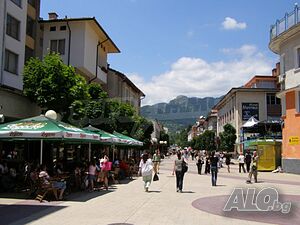 image_15