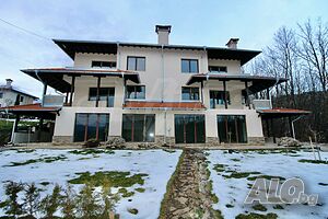 image_7