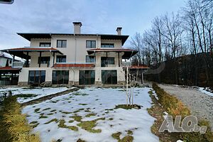 image_9