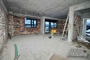 image_10