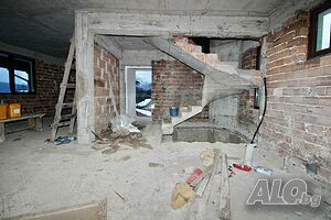 image_11