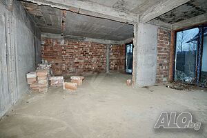 image_13