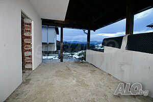 image_15