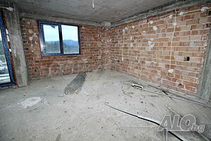 image_11