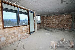 image_13