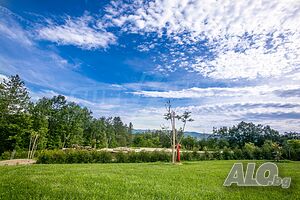 image_12