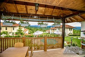 image_10